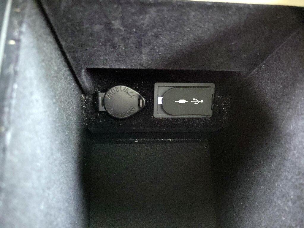 used 2017 Lexus ES 300h car, priced at $22,998