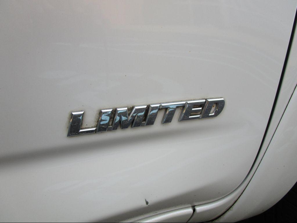 used 2012 Toyota RAV4 car, priced at $15,287