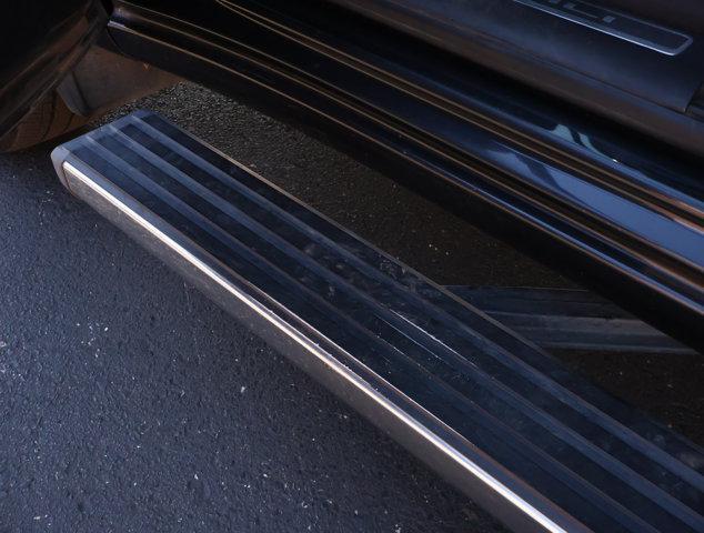 used 2020 GMC Sierra 1500 car, priced at $38,988