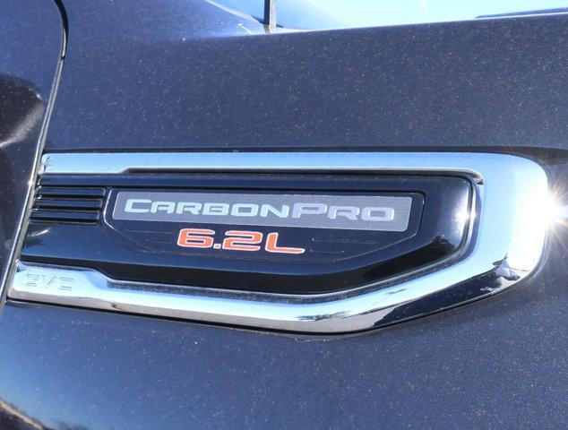 used 2020 GMC Sierra 1500 car, priced at $38,988