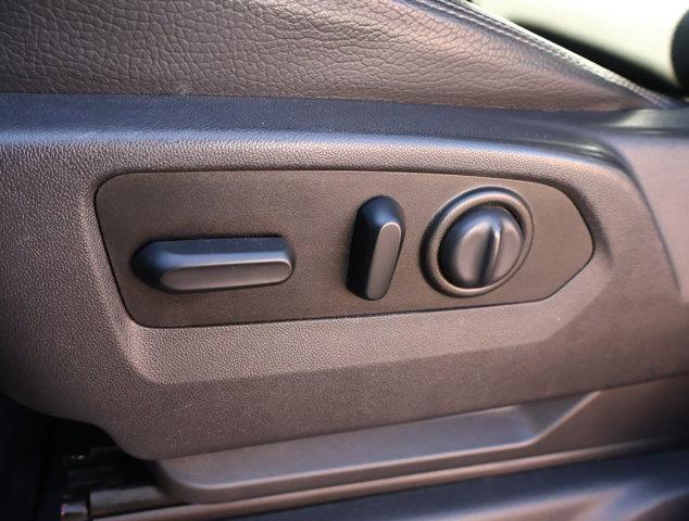 used 2020 GMC Sierra 1500 car, priced at $38,988