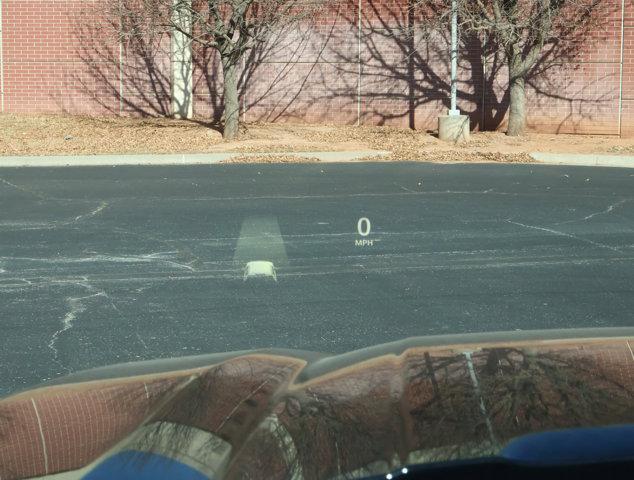 used 2020 GMC Sierra 1500 car, priced at $38,988