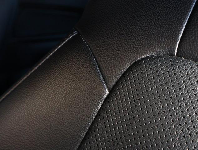 used 2021 Ford Mustang car, priced at $37,988