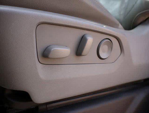2023 Sterling Gray Metallic Chevrolet Silverado 1500