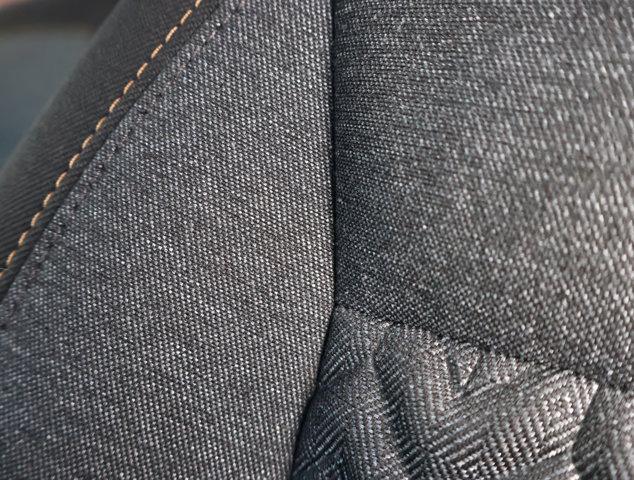 used 2023 Chevrolet Equinox car, priced at $22,000