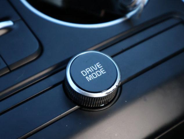 used 2023 Kia K5 car, priced at $20,995