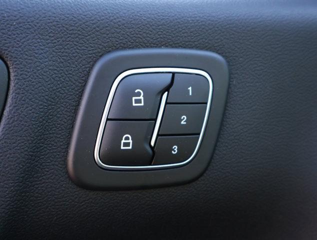 used 2020 Ford Escape car, priced at $14,500