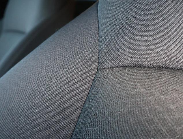 used 2025 Chevrolet Malibu car, priced at $18,995