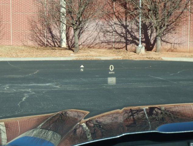 used 2020 GMC Sierra 1500 car, priced at $36,990