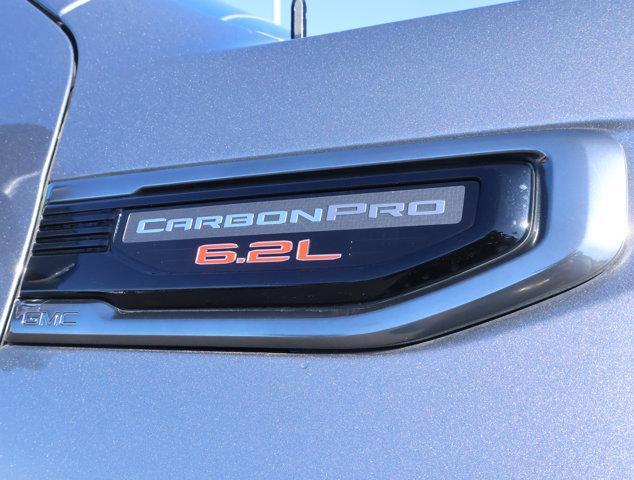 used 2020 GMC Sierra 1500 car, priced at $36,990