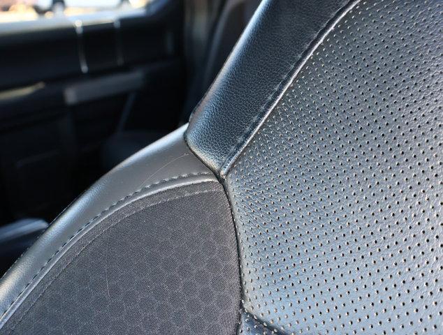 used 2019 Ford F-150 car, priced at $44,900