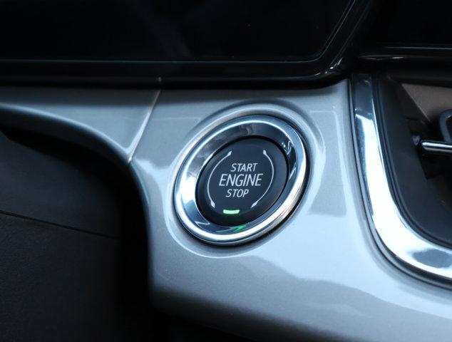 new 2026 Chevrolet Trax car, priced at $25,530