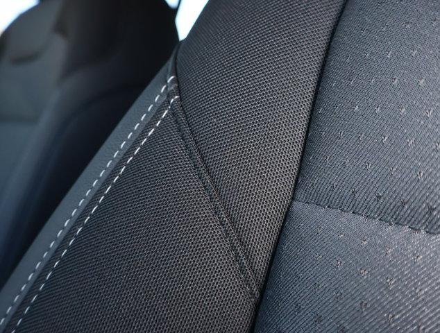 new 2026 Chevrolet Trax car, priced at $25,530