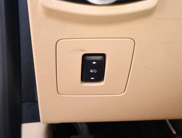 used 2016 Ford F-150 car, priced at $17,900