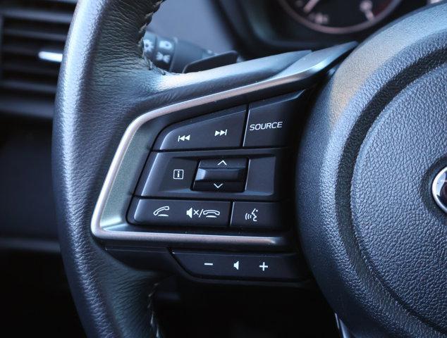 used 2024 Subaru Outback car, priced at $24,988