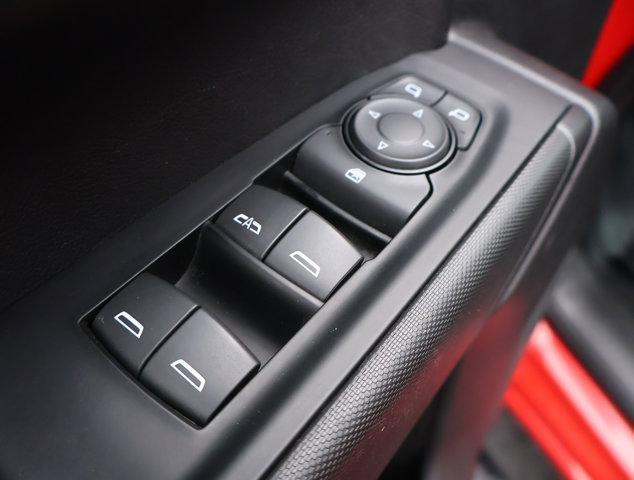 used 2019 Chevrolet Silverado 1500 car, priced at $31,500