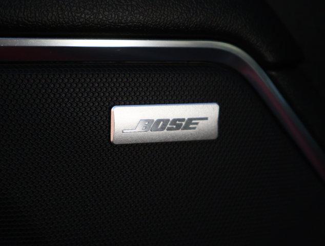 used 2024 Chevrolet Silverado 1500 car, priced at $47,295