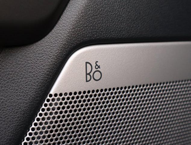 used 2025 Ford F-150 car, priced at $57,500