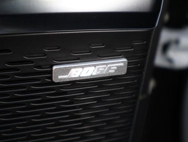 new 2026 Chevrolet Traverse car, priced at $55,890