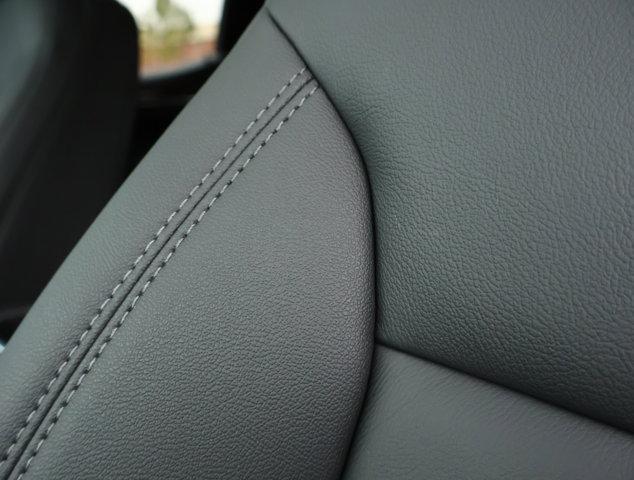 new 2026 Chevrolet Silverado 1500 car, priced at $62,145