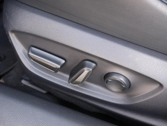 used 2023 Toyota Prius car, priced at $24,690