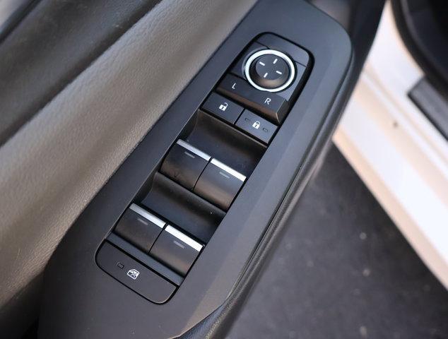 used 2023 Toyota Prius car, priced at $24,690