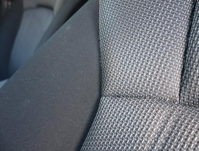 used 2022 Subaru Impreza car, priced at $17,795