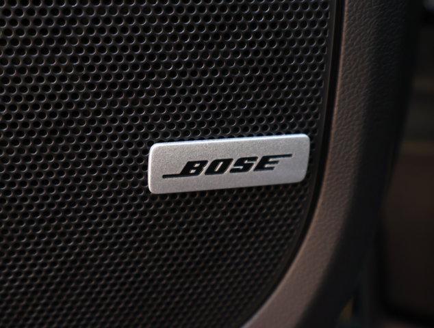 new 2026 Chevrolet TrailBlazer car, priced at $33,495