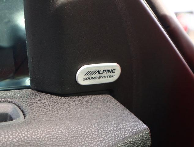 used 2023 Dodge Charger car, priced at $21,995