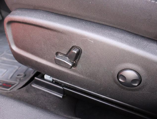 used 2023 Dodge Charger car, priced at $21,995