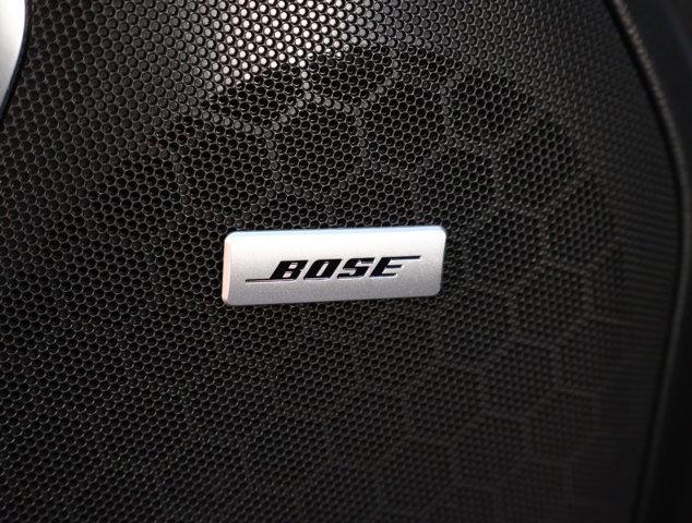 new 2026 Chevrolet Suburban car, priced at $84,480