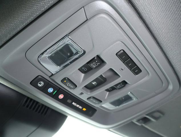 new 2026 Chevrolet Silverado 1500 car, priced at $62,145