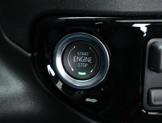 new 2026 Chevrolet Silverado 1500 car, priced at $62,145