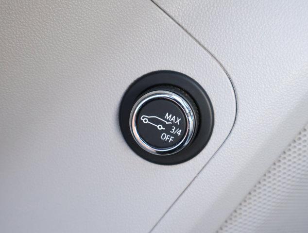 used 2020 GMC Acadia car, priced at $19,488