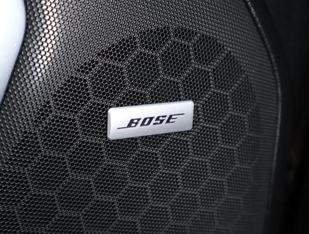 used 2023 Chevrolet Tahoe car