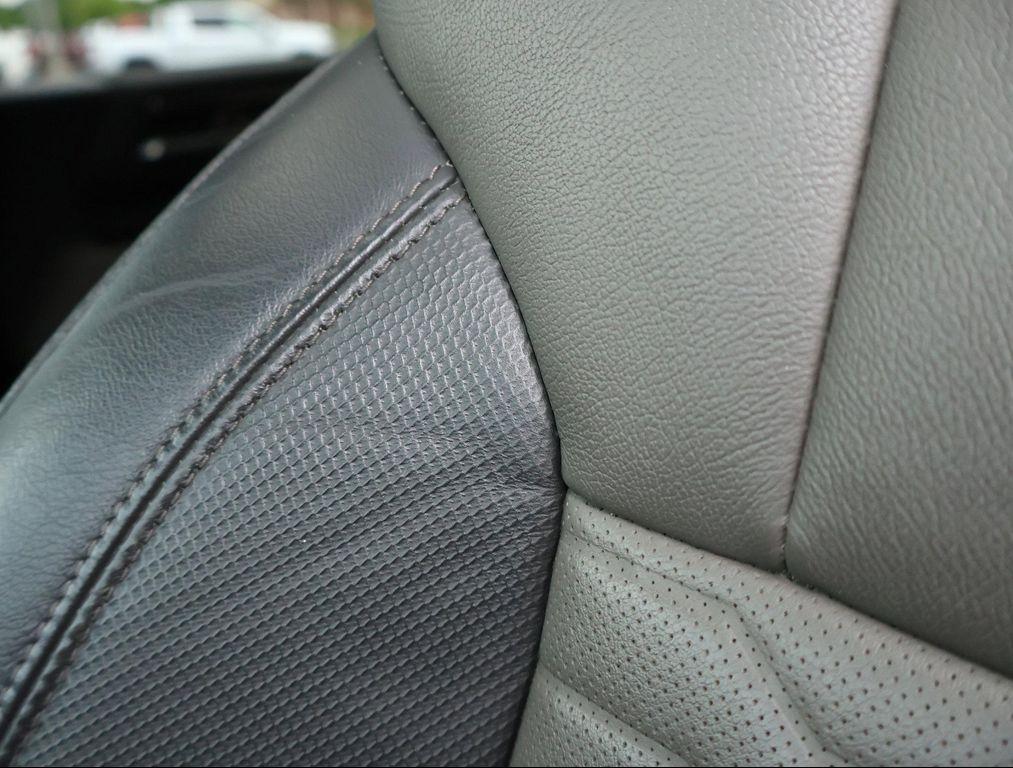 used 2025 Chevrolet Silverado 2500 car, priced at $74,199