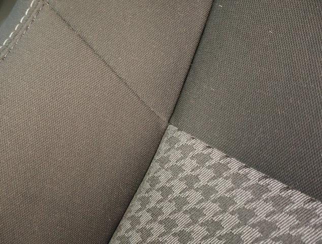 used 2023 Dodge Charger car, priced at $26,695