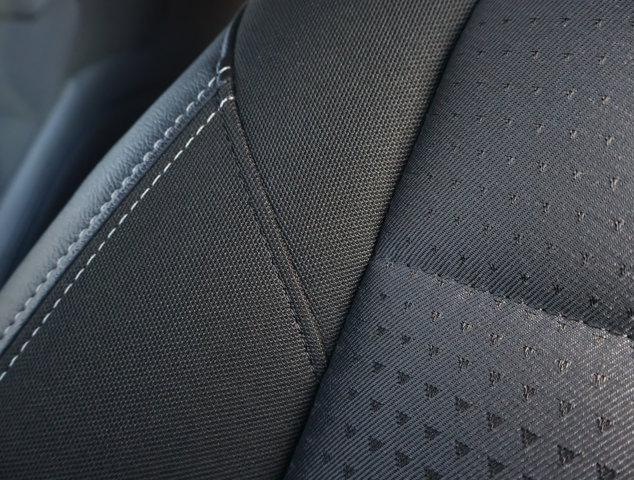 used 2024 Chevrolet Trax car, priced at $20,900