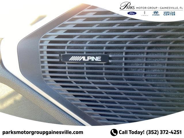 used 2022 Jeep Wagoneer car, priced at $44,542