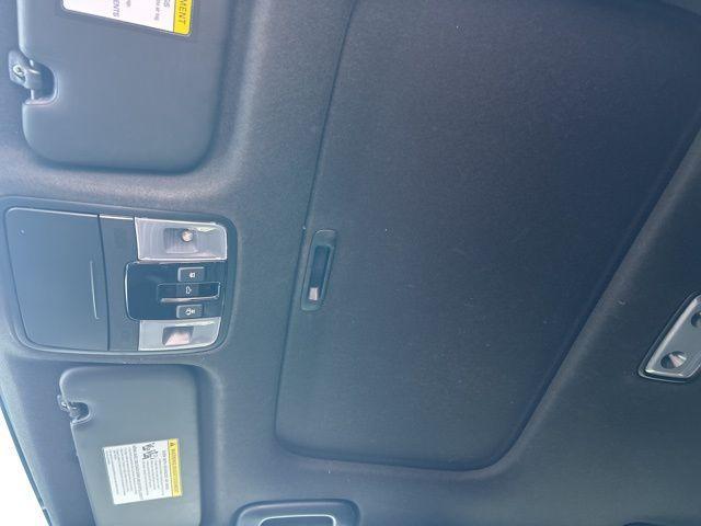 used 2021 Kia Forte car, priced at $17,683