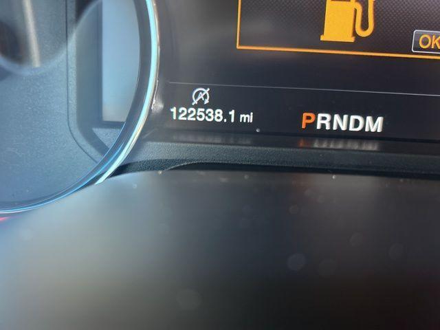 used 2020 Ford F-150 car, priced at $31,474