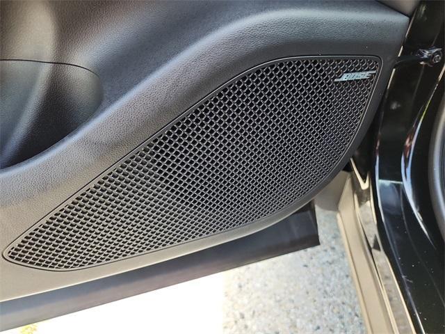 new 2025 Hyundai SANTA CRUZ car, priced at $38,573