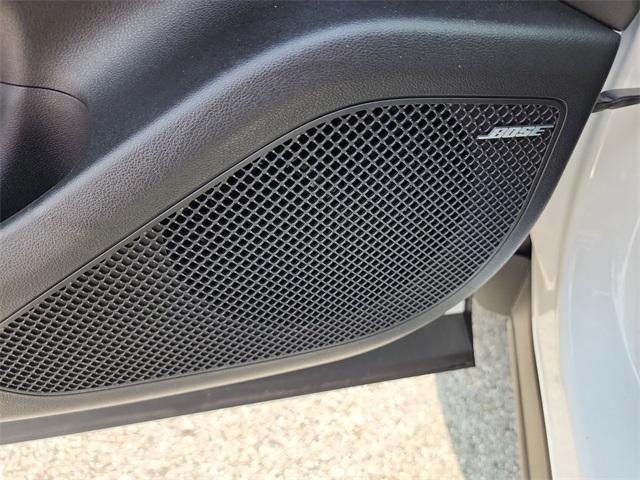 new 2025 Hyundai SANTA CRUZ car, priced at $38,583