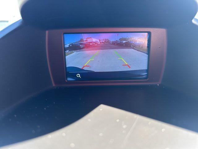 used 2019 Ford Fiesta car, priced at $11,775