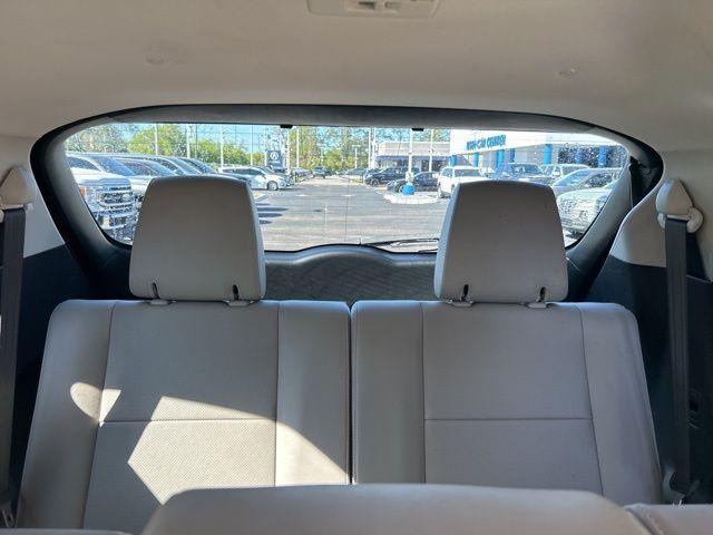 used 2014 Mazda CX-9 car, priced at $13,947