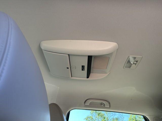 used 2014 Mazda CX-9 car, priced at $13,947