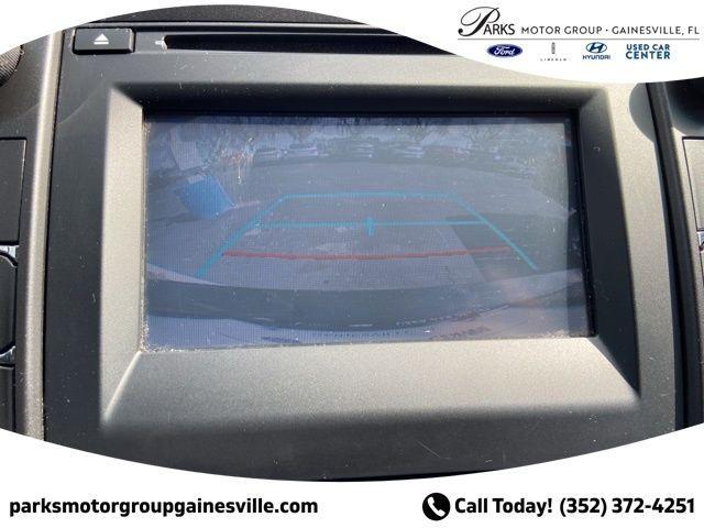 used 2017 Toyota Camry car, priced at $14,892