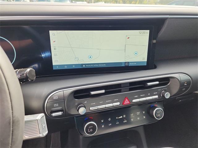 new 2026 Hyundai Palisade car, priced at $56,135