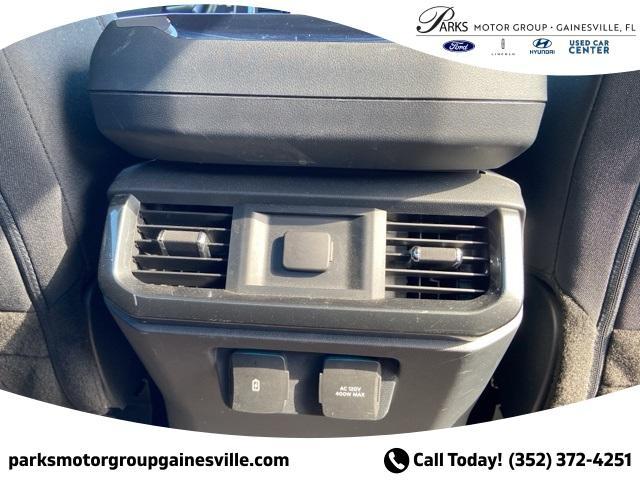 used 2022 Ford F-150 car, priced at $37,858