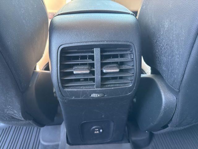 used 2020 Ford Escape car, priced at $17,615